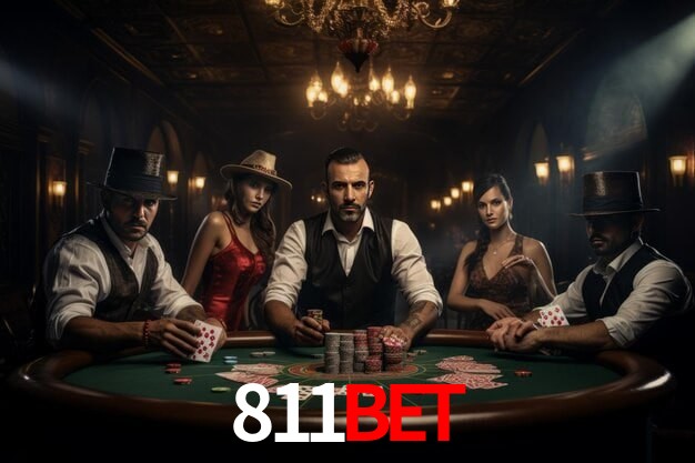 811bet download — arquivo APK para Android oficial