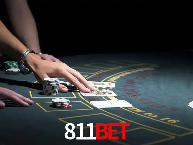 Especiais de Fim de Semana 811bet