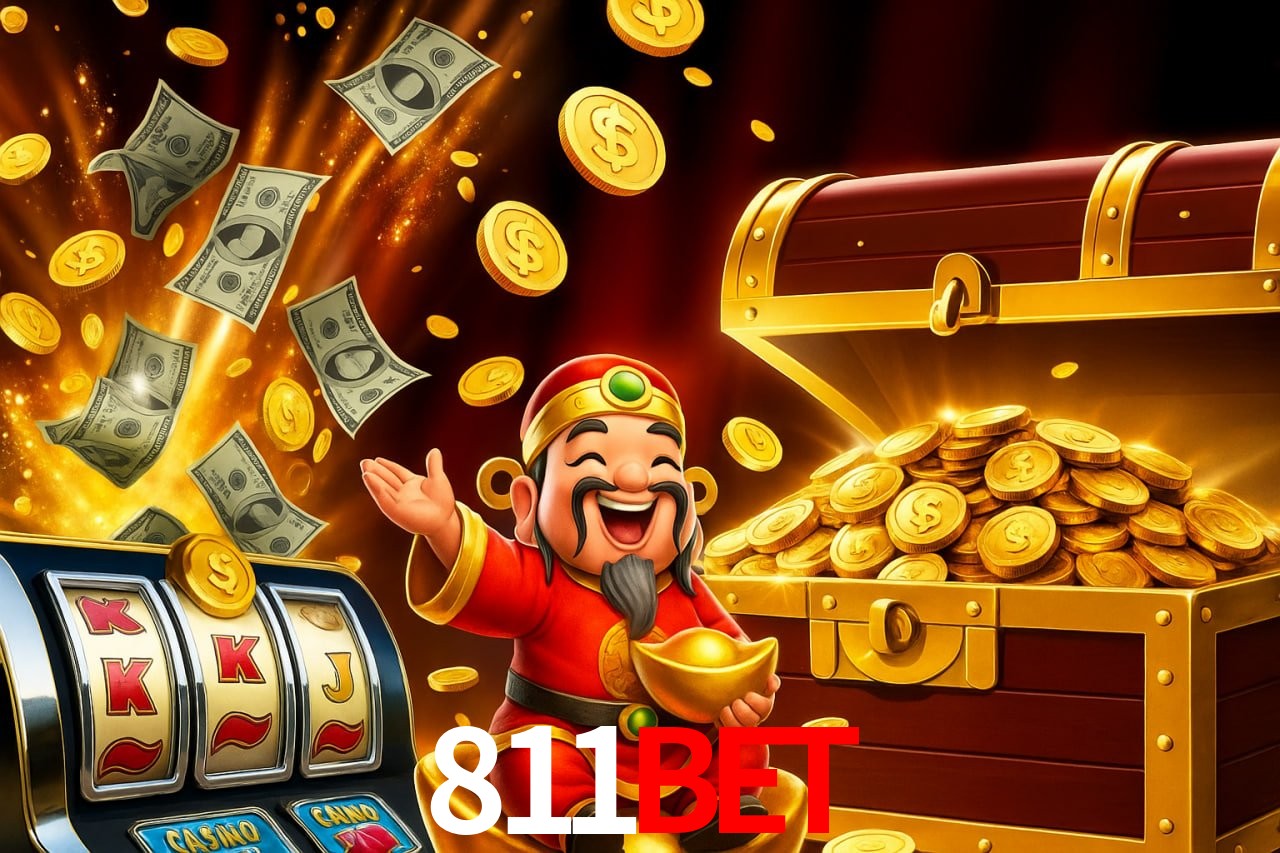 Interface Premium 811bet