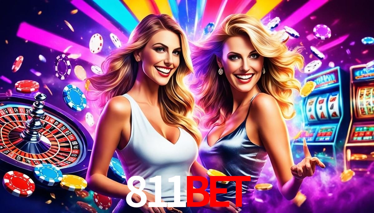 811bet feedback — formulário de envio no aplicativo oficial