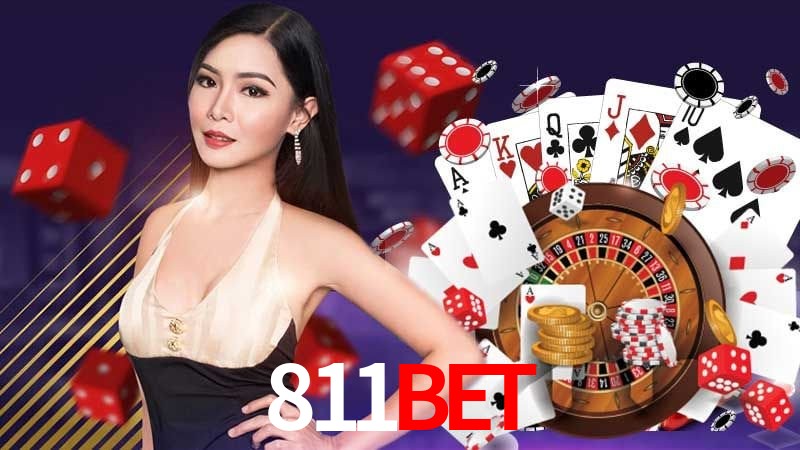 811bet FAQ — perguntas frequentes usuários Brasil