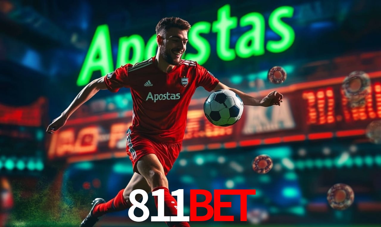 811bet FAQ — suporte e ajuda no aplicativo oficial
