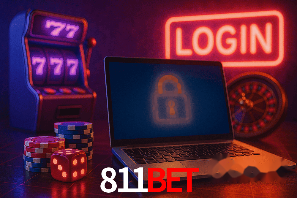 Apostas de Futebol 811bet