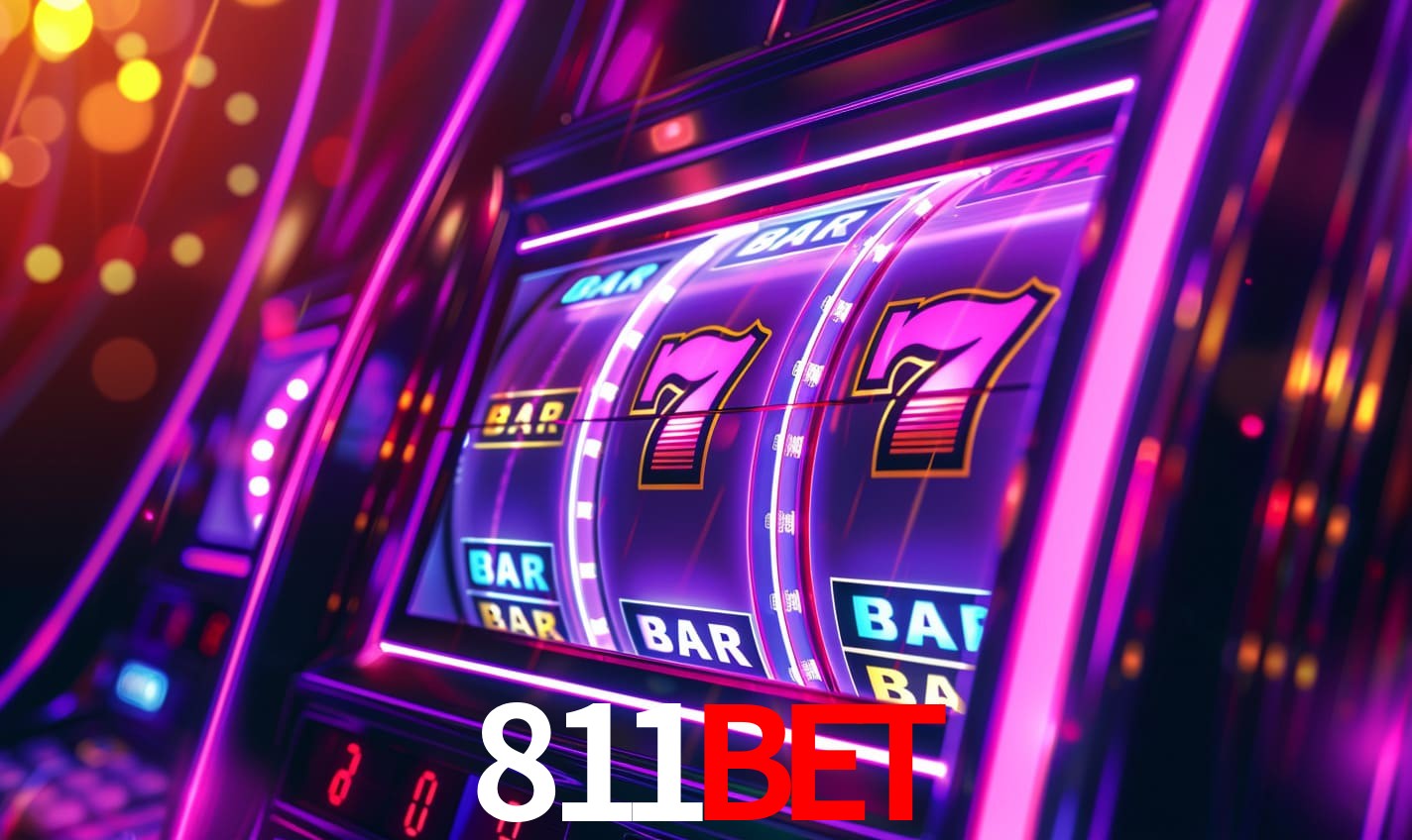 811bet.com