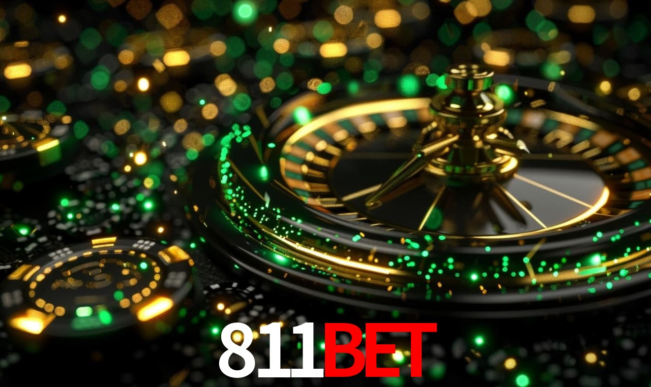 811bet login — configurações de segurança e proteção de conta