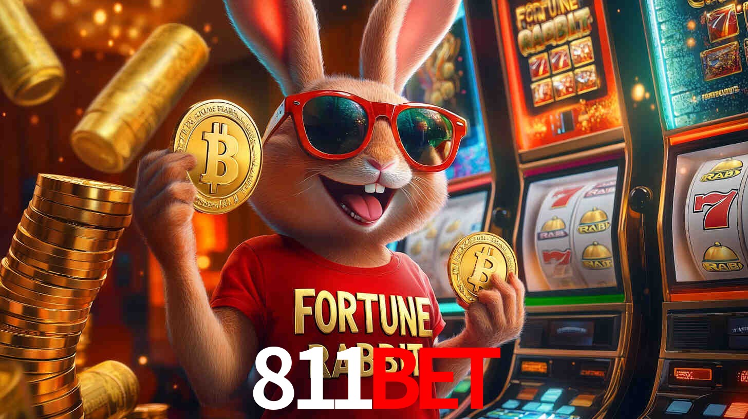 Descubra o Programa VIP da 811bet: Vantagens Exclusivas para Jogadores