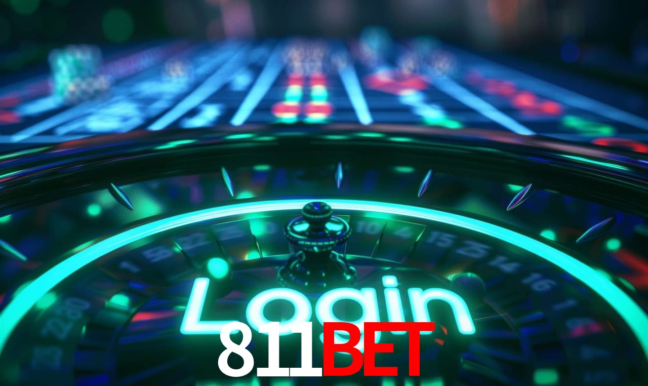 Jogo Spaceman 811bet