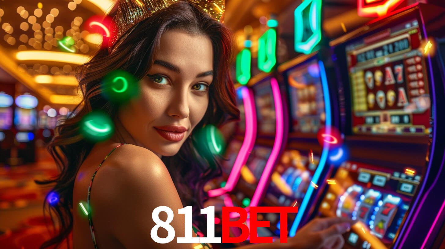 811bet bet — painel ao vivo com cotações dinâmicas