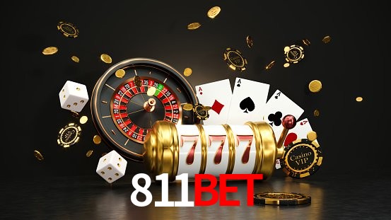 Spaceman Game 811bet