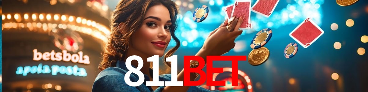Statistics 811bet