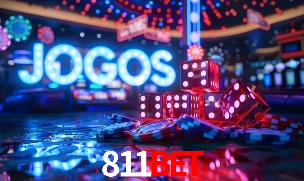 811bet feedback — categorias de sugestão e melhoria no app