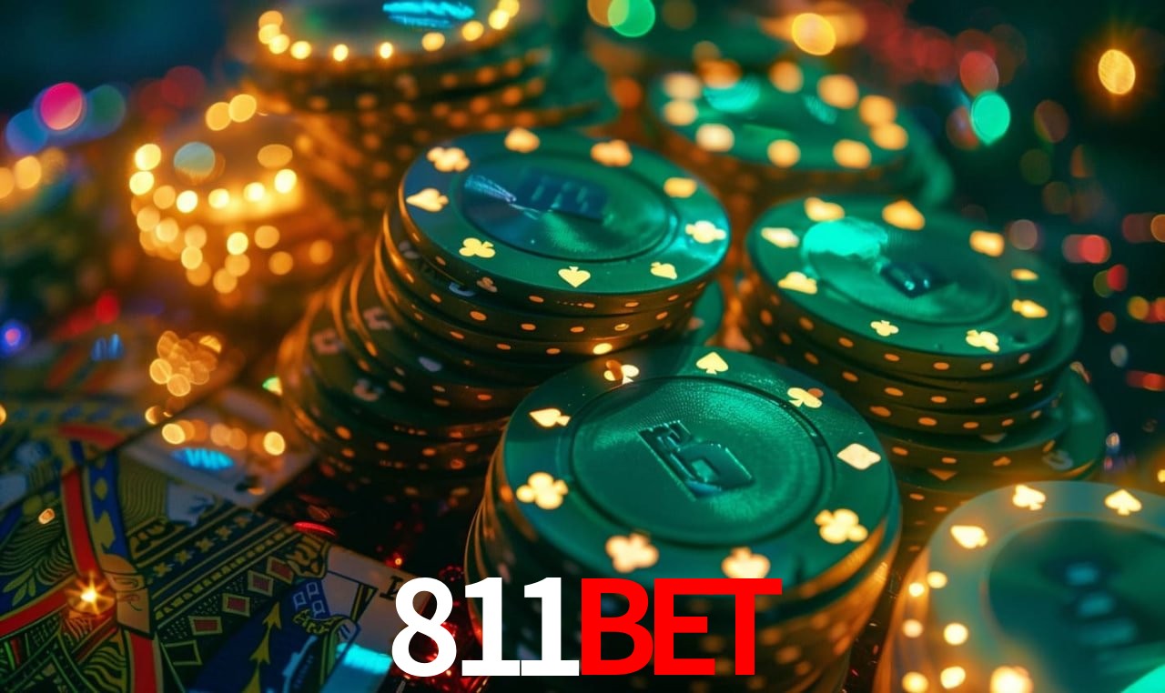 Jogo Aviator 811bet
