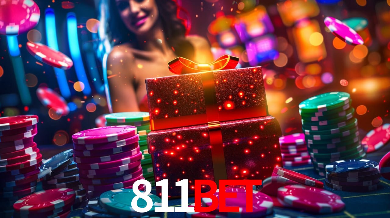 811bet download — tutorial instalação APK passo a passo