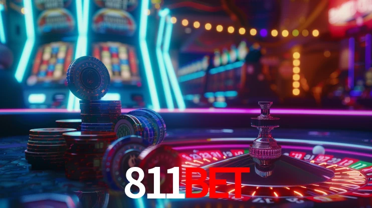 Quick Registration 811bet