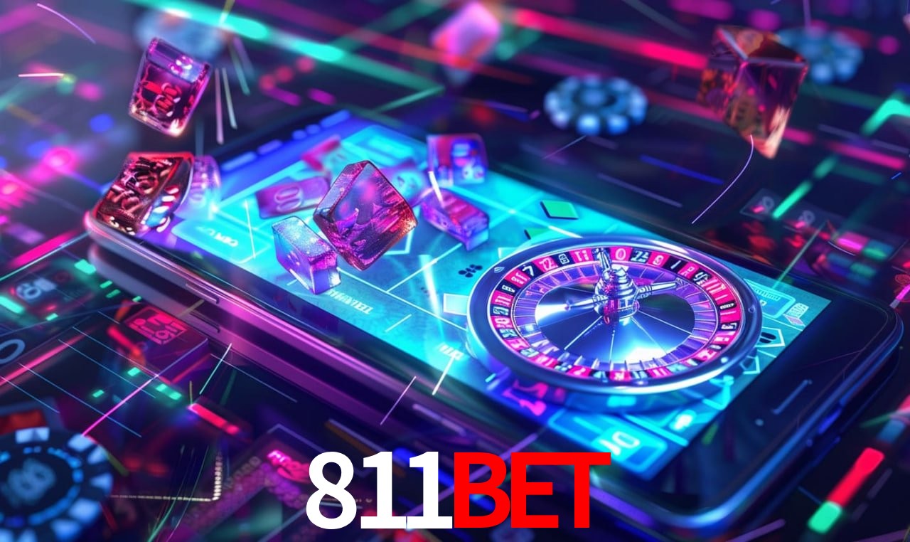 Estratégias Crash Games 811bet