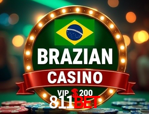 811bet plataforma — saque cashout PIX com comprovante