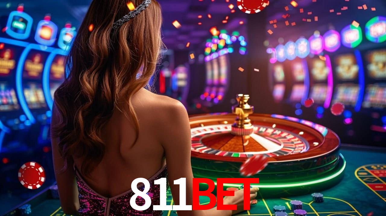 811bet ajuda online — ticket PIX com comprovante E2E