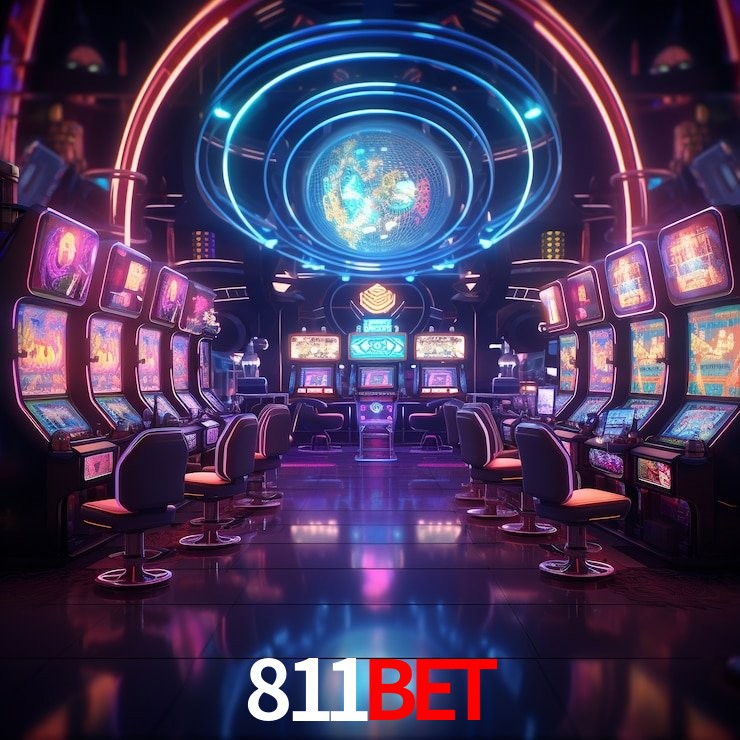 811bet termos — contrato de uso e regulamento da plataforma
