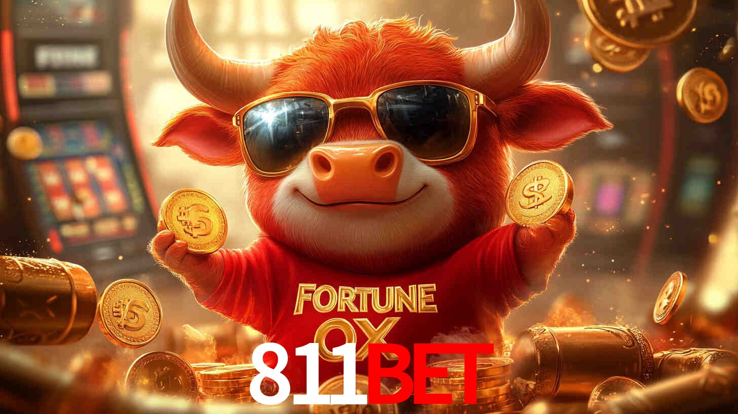811bet.com